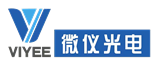 工業(yè)顯微鏡廠(chǎng)家_金相顯微鏡_視頻顯微鏡-微儀光電工業(yè)顯微鏡銷(xiāo)售部